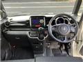 2013 Honda N BOX
