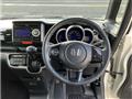 2013 Honda N BOX