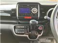 2013 Honda N BOX