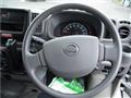 2022 Nissan Nissan Others