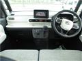 2023 Daihatsu Move
