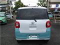2023 Daihatsu Move