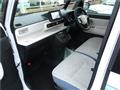 2023 Daihatsu Move