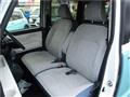 2023 Daihatsu Move