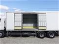 2017 Isuzu Isuzu Others