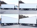 2017 Isuzu Isuzu Others