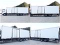 2017 Isuzu Isuzu Others