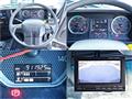 2017 Isuzu Isuzu Others