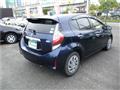 2019 Toyota AQUA
