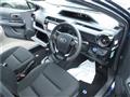 2019 Toyota AQUA