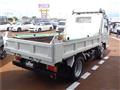 2012 Isuzu Elf Truck