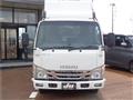 2012 Isuzu Elf Truck
