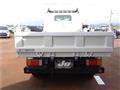2012 Isuzu Elf Truck