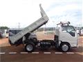 2012 Isuzu Elf Truck