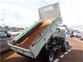 2012 Isuzu Elf Truck