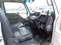 2012 Isuzu Elf Truck
