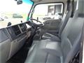 2012 Isuzu Elf Truck
