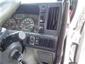 2012 Isuzu Elf Truck