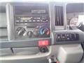 2012 Isuzu Elf Truck