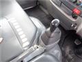 2012 Isuzu Elf Truck
