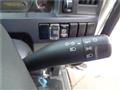 2012 Isuzu Elf Truck