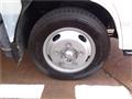 2012 Isuzu Elf Truck