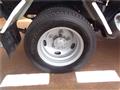 2012 Isuzu Elf Truck
