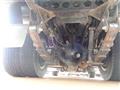 2012 Isuzu Elf Truck