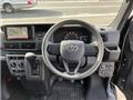 2022 Toyota Toyota Others