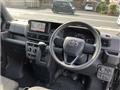 2022 Toyota Toyota Others