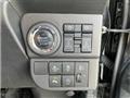 2022 Toyota Toyota Others