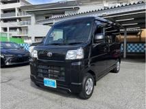 2022 Toyota Toyota Others