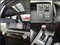 2015 Toyota Land Cruiser Prado