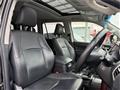 2015 Toyota Land Cruiser Prado