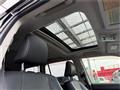 2015 Toyota Land Cruiser Prado