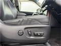 2015 Toyota Land Cruiser Prado