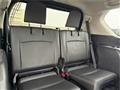 2015 Toyota Land Cruiser Prado