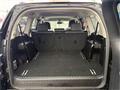 2015 Toyota Land Cruiser Prado