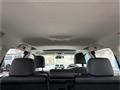 2015 Toyota Land Cruiser Prado