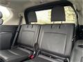 2015 Toyota Land Cruiser Prado