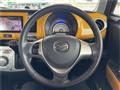 2017 Mazda Mazda Others