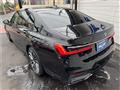 2021 BMW 7 Series
