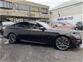 2021 BMW 7 Series