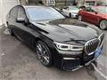 2021 BMW 7 Series