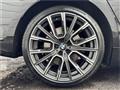 2021 BMW 7 Series