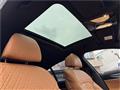 2021 BMW 7 Series