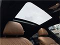 2021 BMW 7 Series