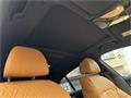 2021 BMW 7 Series