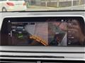 2021 BMW 7 Series