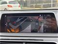 2021 BMW 7 Series